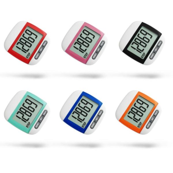 timers waterproof walking step counter movement calories multi-function digital pedometer for running
timers waterproof walking step counter movement calories multi-function digital pedometer for running