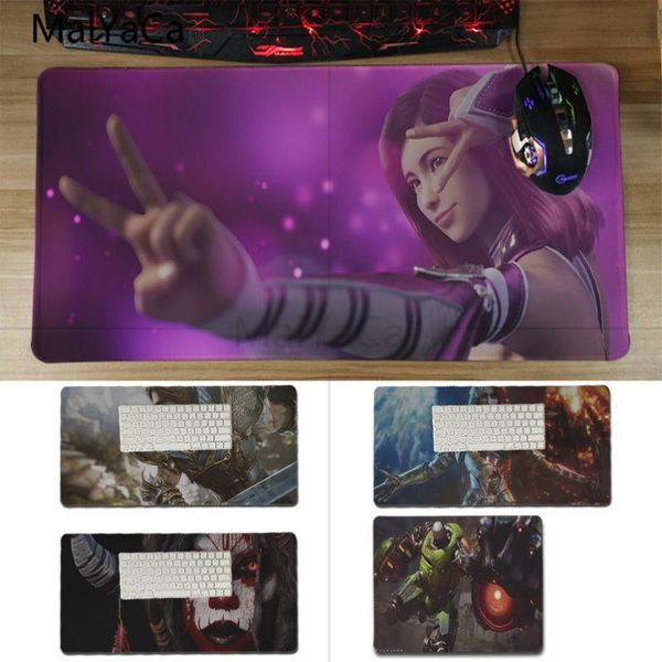 mouse pads & wrist rests yinuoda paragon diy design pattern game mousepad size for 30x60cm and 20x25/25x29 cm gaming mousepads
mouse pads & wrist rests yinuoda paragon diy design pattern game mousepad size for 30x60cm and 20x25/25x29 cm gaming mousepads