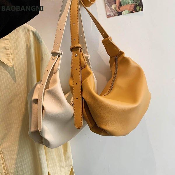 evening bags women handbags solid ladies hobos female soft leather shoulder bag vintage crossbody simple casual sac
evening bags women handbags solid ladies hobos female soft leather shoulder bag vintage crossbody simple casual sac