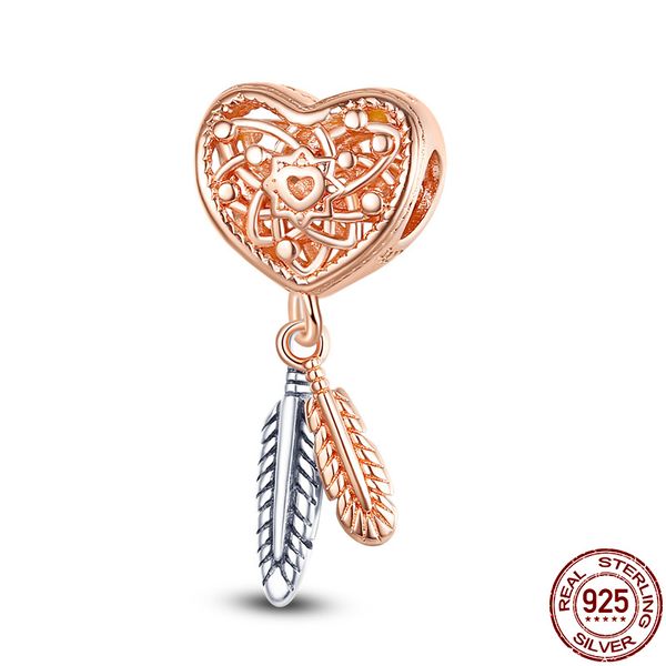 genuine 925silver fox & squirrel dangle charm beads fit original 3mm charm bracelet jewelry gift 2020 new
genuine 925silver fox & squirrel dangle charm beads fit original 3mm charm bracelet jewelry gift 2020 new