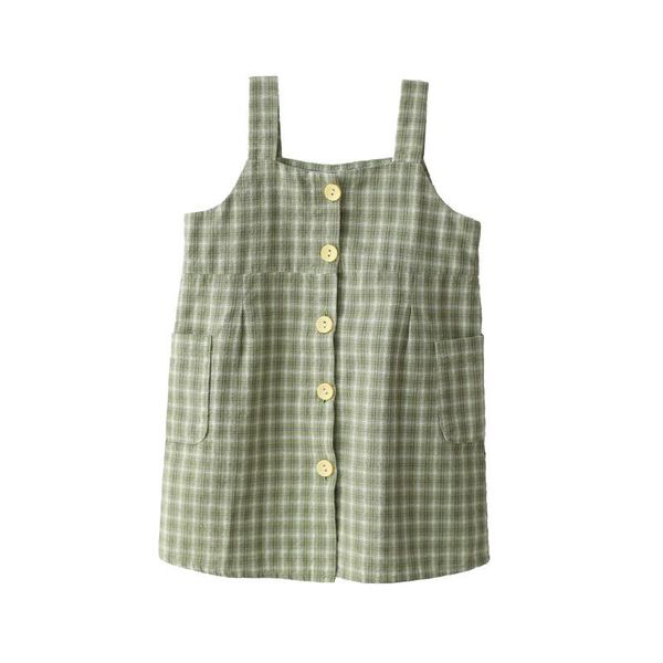 girl's dresses celveroso girls plaid dress brand clothes european and america style kids slip baby, Red;yellow
girl's dresses celveroso girls plaid dress brand clothes european and america style kids slip baby, Red;yellow
