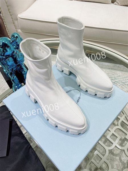 2022 luxury brand shoes designer boots high heels and genuine leather outdoors fashion womens boot by shoe zh211016, Black
2022 luxury brand shoes designer boots high heels and genuine leather outdoors fashion womens boot by shoe zh211016, Black