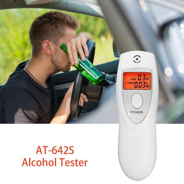 digital breath alcohol analyser breathalyzer tester inhaler alcoholmeters detector meter alcoholism test
digital breath alcohol analyser breathalyzer tester inhaler alcoholmeters detector meter alcoholism test