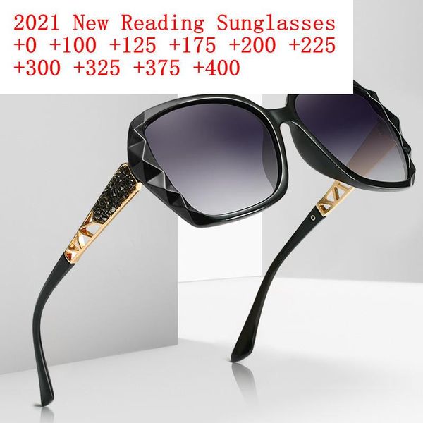 sunglasses overize rhinestone sun reading glasses women ultralight square shade ladies prebyopia goggles eyeglasses hyperopia nx, White;black
sunglasses overize rhinestone sun reading glasses women ultralight square shade ladies prebyopia goggles eyeglasses hyperopia nx, White;black