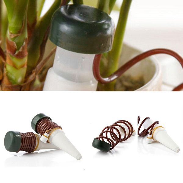watering equipments plant waterers indoor auto drip irrigation system garden automatic tool 2pcs device gardening tools
watering equipments plant waterers indoor auto drip irrigation system garden automatic tool 2pcs device gardening tools