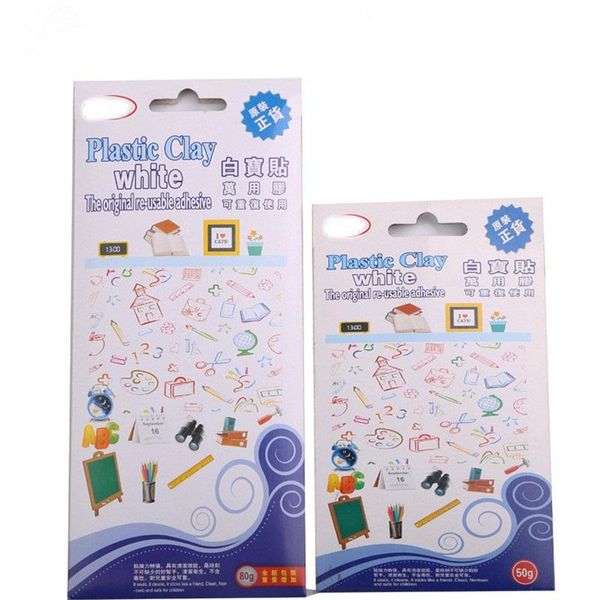 nail gel art false nails tips diy manicure white adhesive fixing glue clay decoration fix plasticine sticker tool, Red;pink
nail gel art false nails tips diy manicure white adhesive fixing glue clay decoration fix plasticine sticker tool, Red;pink