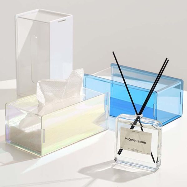 glare acrylic paper box nordic symphony minimalist pearl luster napkin holder tissue boxes & napkins
glare acrylic paper box nordic symphony minimalist pearl luster napkin holder tissue boxes & napkins
