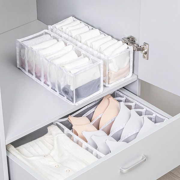 storage drawers underwear bra bag drawer foldable box home wardrobe clothes organizer red transparent bedroom
storage drawers underwear bra bag drawer foldable box home wardrobe clothes organizer red transparent bedroom