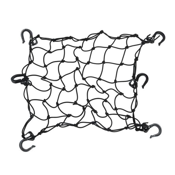 motorcycle helmets car luggage net hood roof rack helmet fuel tank mesh cover sundries belt 1 zip storage bag
motorcycle helmets car luggage net hood roof rack helmet fuel tank mesh cover sundries belt 1 zip storage bag