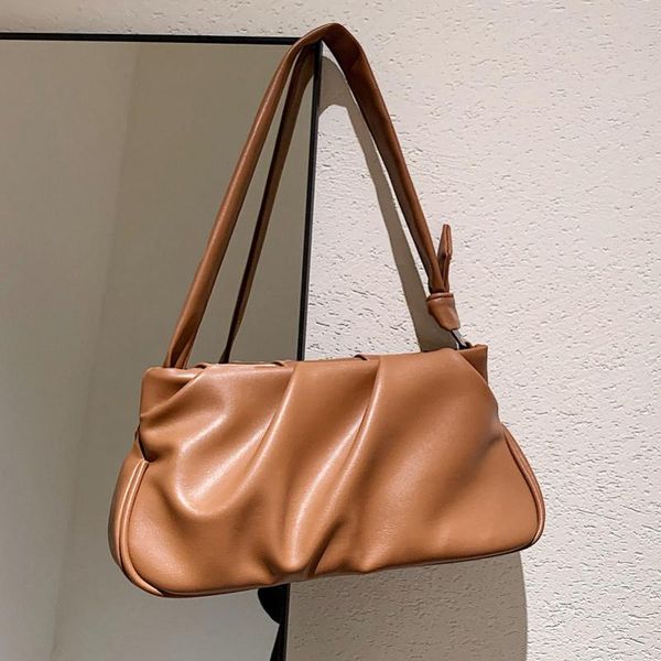 evening bags high-quality ladies brand designer fold portable retro small bag 2021 autumn female tide underarm wild hand
evening bags high-quality ladies brand designer fold portable retro small bag 2021 autumn female tide underarm wild hand