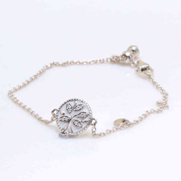 100% genuine 925 sterling silver epoxy stretch tree of life bracelet for christmas gift, Golden;silver
100% genuine 925 sterling silver epoxy stretch tree of life bracelet for christmas gift, Golden;silver