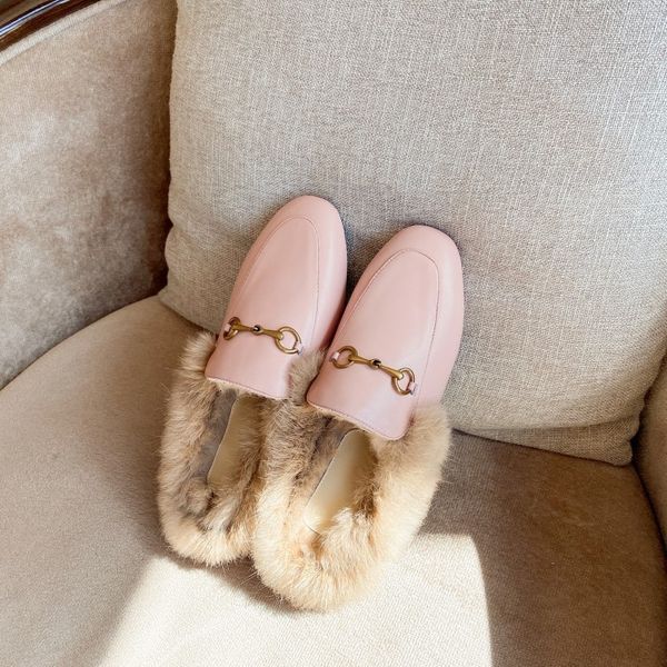 luxury slippers autumn and winter flat heel french half drag wear lazy slippers 33-42 large wind women's sho, Black
luxury slippers autumn and winter flat heel french half drag wear lazy slippers 33-42 large wind women's sho, Black