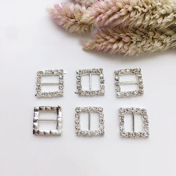 hair accessories 10pcs/set decorative exquisite eye-catching alloy diy handmade girls elegant geometrical shapes pin set, Slivery;white
hair accessories 10pcs/set decorative exquisite eye-catching alloy diy handmade girls elegant geometrical shapes pin set, Slivery;white