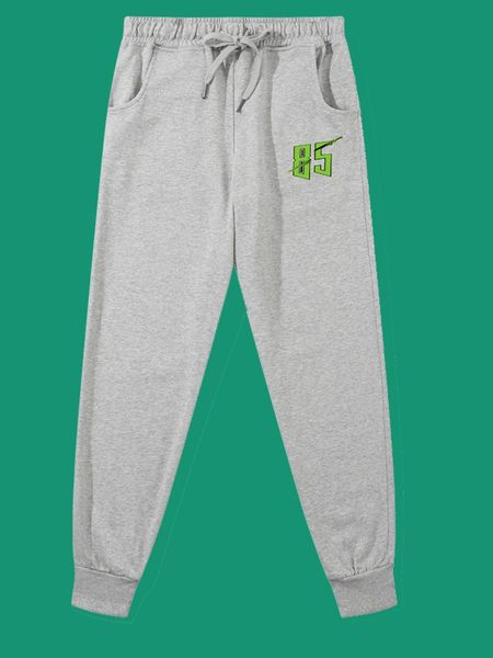 women's pants & capris bjyx wang yibo surrounding autumn vintage streetwear plus size clothes drawstring sweatpants joggers women botto, Black;white
women's pants & capris bjyx wang yibo surrounding autumn vintage streetwear plus size clothes drawstring sweatpants joggers women botto, Black;white