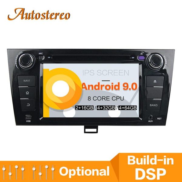 player android 9 px5/px6 car dvd multimedia gps navigation for jac j5 auto radio stereo head unit touch screen isp
player android 9 px5/px6 car dvd multimedia gps navigation for jac j5 auto radio stereo head unit touch screen isp