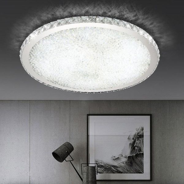 ceiling lights nordic led modern luminaria luminaire living room lampara de techo plafon dining
ceiling lights nordic led modern luminaria luminaire living room lampara de techo plafon dining