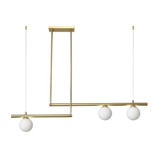 pendant lamps modern led light art deco combination line lamp glass ball hanging for bedroom living room decoration
pendant lamps modern led light art deco combination line lamp glass ball hanging for bedroom living room decoration