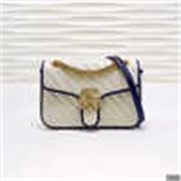 bags bag brand body evening designer handbags iconic luxury handles shoulder 443497 totes cross fashion bag clutches trend messenger
bags bag brand body evening designer handbags iconic luxury handles shoulder 443497 totes cross fashion bag clutches trend messenger