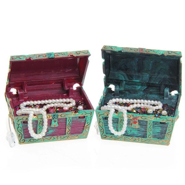 decorations treasure chest shaped aquarium air action ornament fish tank aquascaping decor drop ship
decorations treasure chest shaped aquarium air action ornament fish tank aquascaping decor drop ship