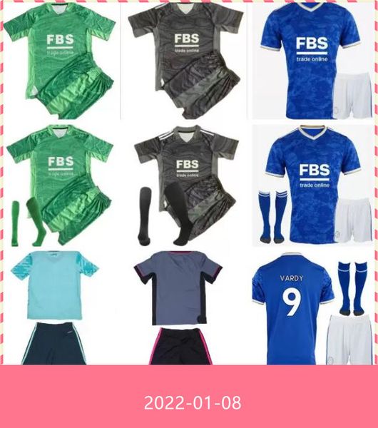 vardy soccer jersey 20 21 22 tielemans football shirt 2021 2022 away blue ayoze camiseta ndidi maddison castagne maillot de foot uniform men, Black;yellow
vardy soccer jersey 20 21 22 tielemans football shirt 2021 2022 away blue ayoze camiseta ndidi maddison castagne maillot de foot uniform men, Black;yellow