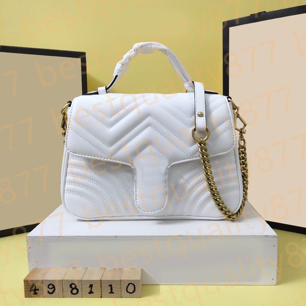 2021 shoulder bag crossbody women messenger mini bags hand fashion handbags handbag beauty 26-96
2021 shoulder bag crossbody women messenger mini bags hand fashion handbags handbag beauty 26-96
