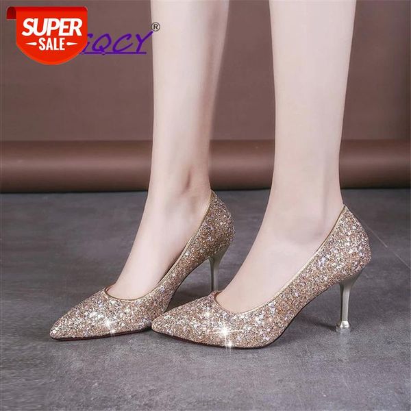 new women shoes pumps high heels gold kitten sliver thin wedding ladies bling stiletto #491t, Black
new women shoes pumps high heels gold kitten sliver thin wedding ladies bling stiletto #491t, Black