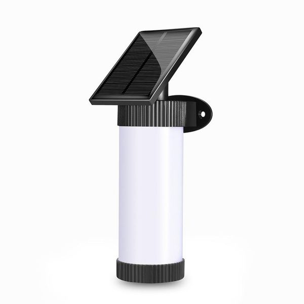 solar led garden light flame flickering torch ip65 waterproof outdoor spotlights landscape decoration lamp pathways zm108 wall
solar led garden light flame flickering torch ip65 waterproof outdoor spotlights landscape decoration lamp pathways zm108 wall
