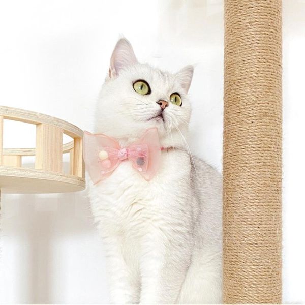 cat costumes pet dog adjustable neckerchief neck decoration scarf saliva towel cartoon cherry accessories year supplies n50
cat costumes pet dog adjustable neckerchief neck decoration scarf saliva towel cartoon cherry accessories year supplies n50