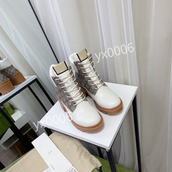 2021 classic mens womens boots black 35-41 white red navy vintage shoes platform smooth leather lace boot winter ly211120
2021 classic mens womens boots black 35-41 white red navy vintage shoes platform smooth leather lace boot winter ly211120