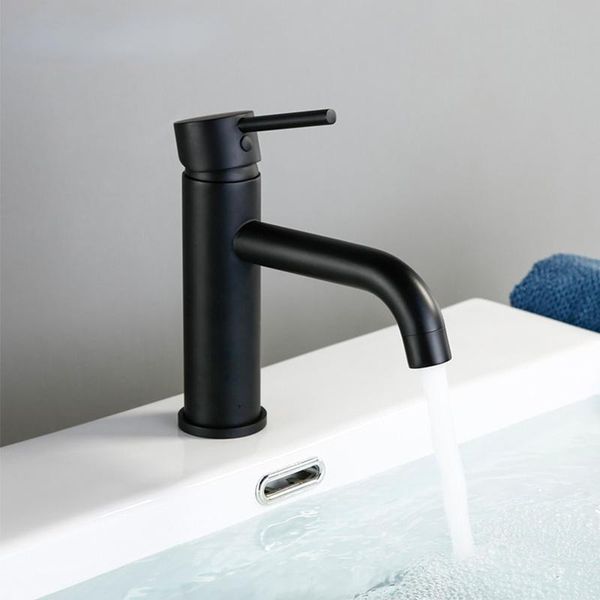 bathroom sink faucets basin promotions faucet round mablack gold rose mixer tap small
bathroom sink faucets basin promotions faucet round mablack gold rose mixer tap small