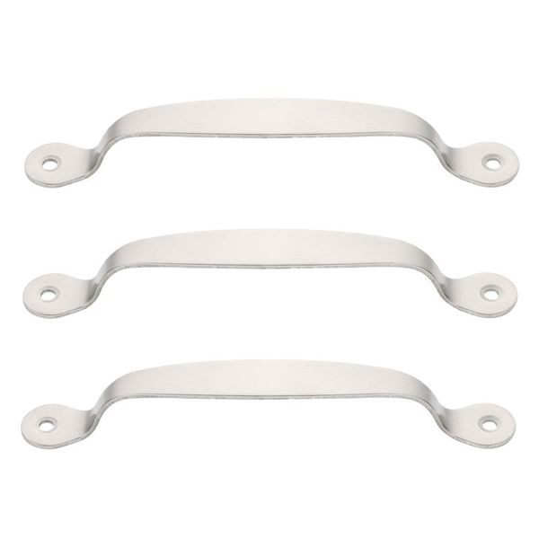 kitchen storage & organization 1 set 3pcs stainless steel chopping board handles cutting
kitchen storage & organization 1 set 3pcs stainless steel chopping board handles cutting