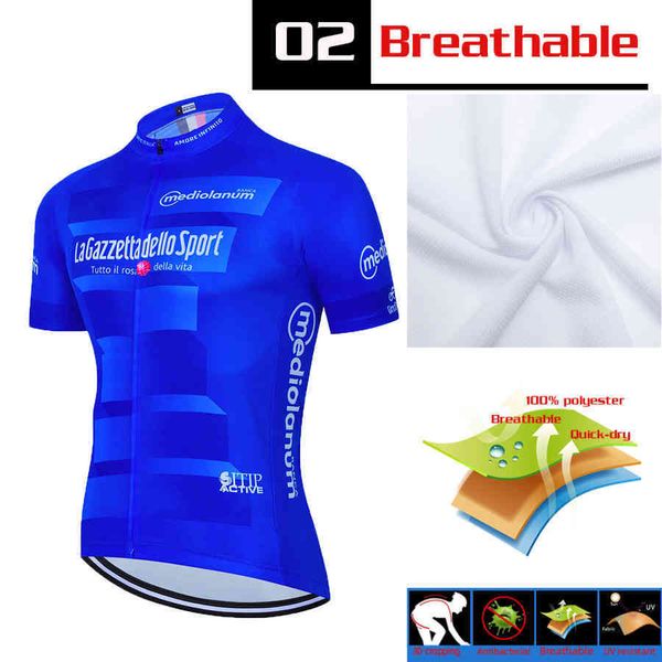 xyr62021 bike cycling sets clothes summer quick-dry mtb bike jersey set short sleeve professional men sportwear cycling clothing 19d, Black;white
xyr62021 bike cycling sets clothes summer quick-dry mtb bike jersey set short sleeve professional men sportwear cycling clothing 19d, Black;white