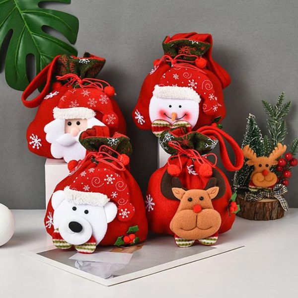 gift wrap 2021 christmas bags happy year candy packaging bag home tree decorations children's
gift wrap 2021 christmas bags happy year candy packaging bag home tree decorations children's
