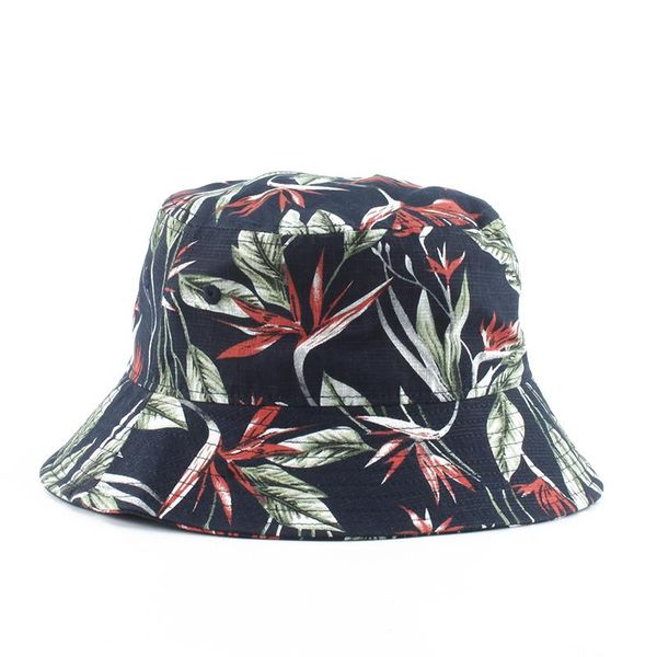 cloches panama bucket hats men women summer breathable cap printing cotton bob hat hip hop fisherman, Blue;gray
cloches panama bucket hats men women summer breathable cap printing cotton bob hat hip hop fisherman, Blue;gray