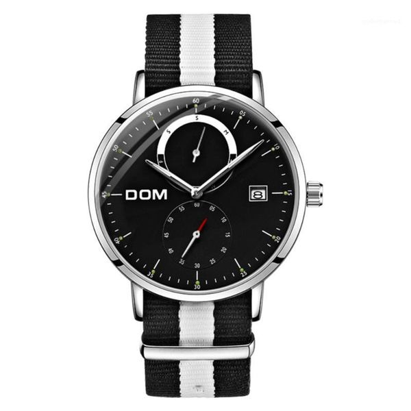 wristwatches 2021 men's quartz watch men waterproof ultra thin analog clock male fashion sports watches black relogio masculino, Slivery;brown
wristwatches 2021 men's quartz watch men waterproof ultra thin analog clock male fashion sports watches black relogio masculino, Slivery;brown