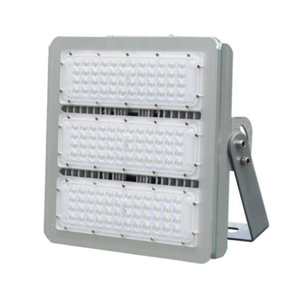 floodlights led flood lights garden floodlight street lamp spotlight outdoor lighting waterproof stadium pvc 100w 150w 200w
floodlights led flood lights garden floodlight street lamp spotlight outdoor lighting waterproof stadium pvc 100w 150w 200w