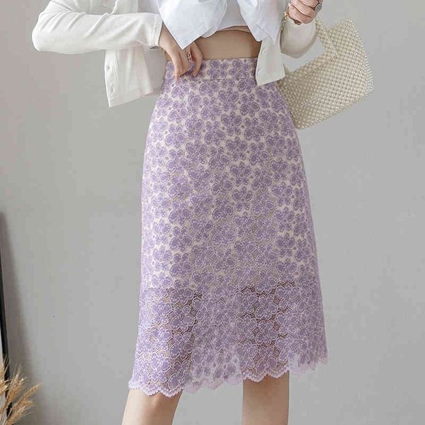 skirts spring violet floral lace slim midi pencil high waisted zipper hip pack ol knee length taiq, Black
skirts spring violet floral lace slim midi pencil high waisted zipper hip pack ol knee length taiq, Black