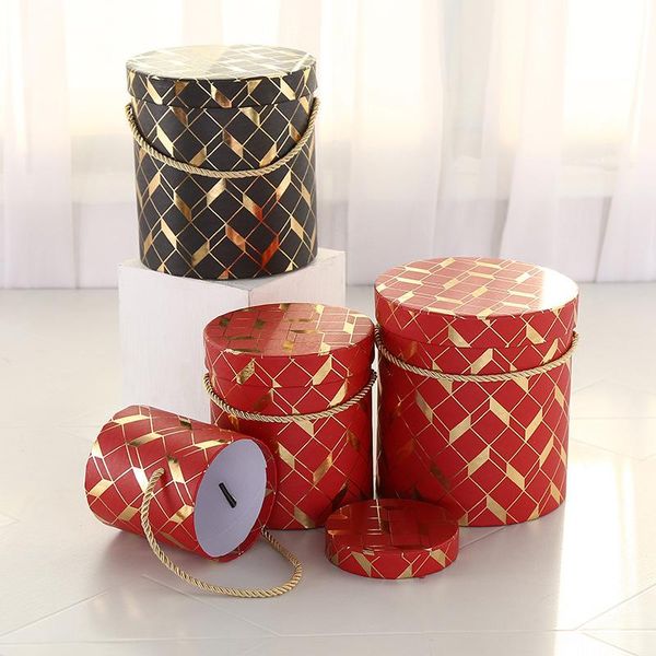 valentines day large round flower paper boxes lid hug bucket florist gift packaging box candy storage party wedding decor wrap
valentines day large round flower paper boxes lid hug bucket florist gift packaging box candy storage party wedding decor wrap