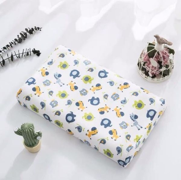 pillow space memory foam slow resilience protection cervical massage children student dormitory f8022
pillow space memory foam slow resilience protection cervical massage children student dormitory f8022