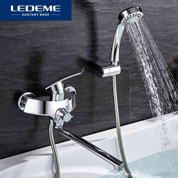 bathtub faucets bathroom shower set brass bath tap chrome plated head wall mixer l2270 8veb
bathtub faucets bathroom shower set brass bath tap chrome plated head wall mixer l2270 8veb