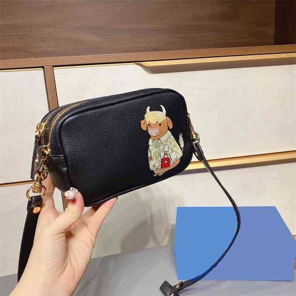 outlet bruchtorys small camera bag with double zippers 2021 high spirited shoulder valentine's day luxuryss designerss yw x0yv
outlet bruchtorys small camera bag with double zippers 2021 high spirited shoulder valentine's day luxuryss designerss yw x0yv