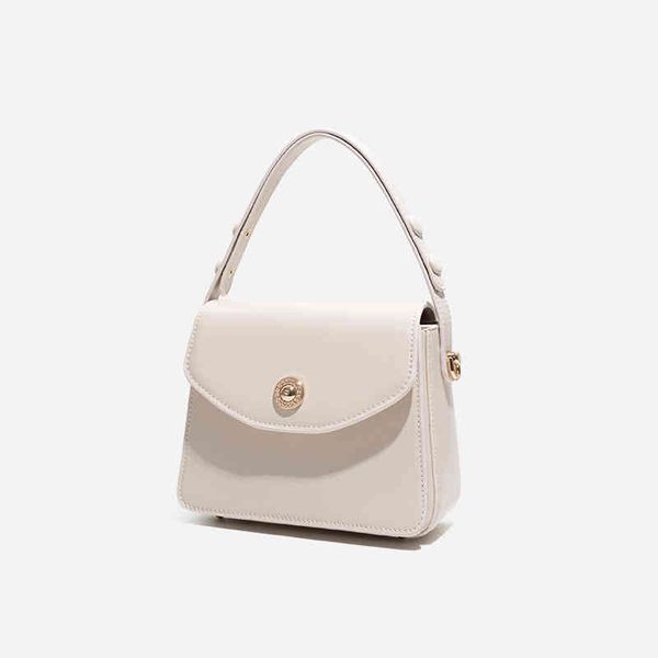 2021 bag women's summer new simple temperament single shoulder foreign oblique cross hand trend
2021 bag women's summer new simple temperament single shoulder foreign oblique cross hand trend