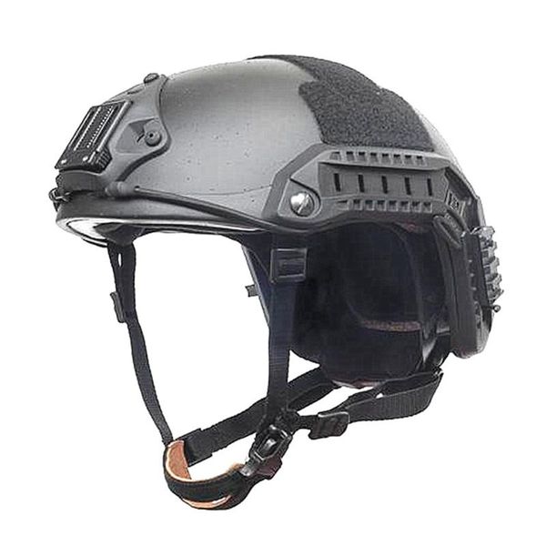 tactical helmets fma maritime aramid fiber version helmet combat for motorcycle military training
tactical helmets fma maritime aramid fiber version helmet combat for motorcycle military training