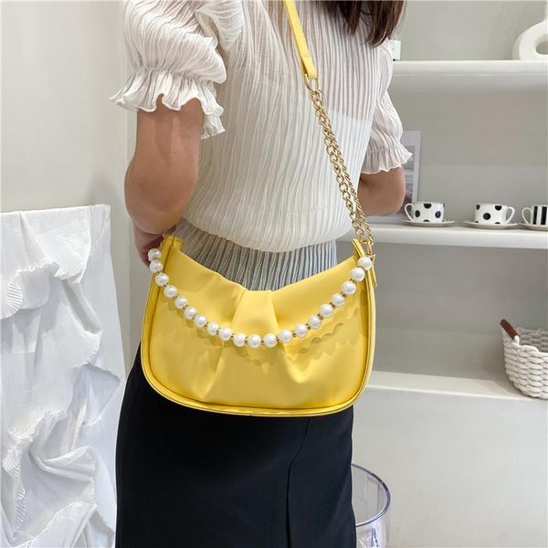 evening bags preal metal chain handbags for women 2021 designer luxury black quality pu leather crossbody shoulder bag female bolsa feminina
evening bags preal metal chain handbags for women 2021 designer luxury black quality pu leather crossbody shoulder bag female bolsa feminina