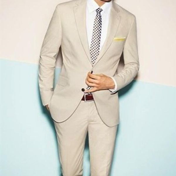 men's suits & blazers spring custom made fashion handsome solid color men slim fit groom tuxedo for wedding dress party 2 piece(jacket+, White;black
men's suits & blazers spring custom made fashion handsome solid color men slim fit groom tuxedo for wedding dress party 2 piece(jacket+, White;black
