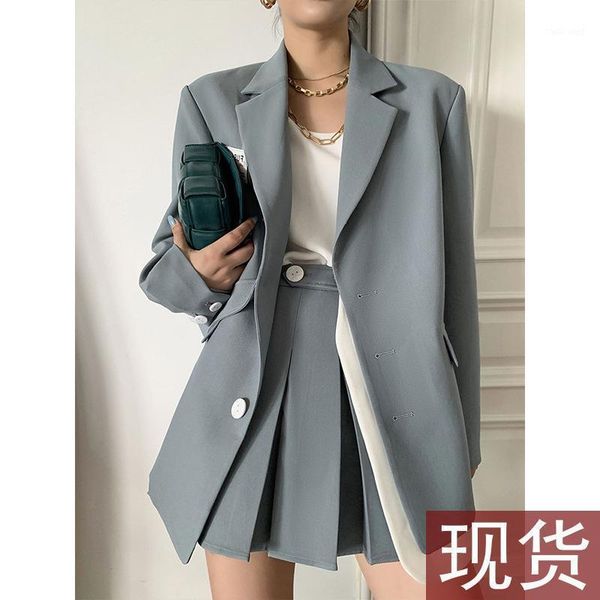 two piece dress suit women's summer and korean leisure fashion college style two piece foreign age reduction a505241 abmd, White
two piece dress suit women's summer and korean leisure fashion college style two piece foreign age reduction a505241 abmd, White