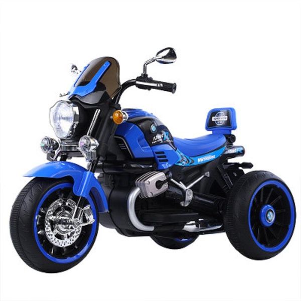 china factory supply large size electric motorcycle baby ride on toys/12v toys gift sets
china factory supply large size electric motorcycle baby ride on toys/12v toys gift sets