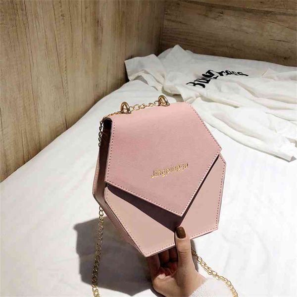 storage baagpu leather frozen shoulder vintage solid cover messenger female small flap crossbody s for women designer baggg bag
storage baagpu leather frozen shoulder vintage solid cover messenger female small flap crossbody s for women designer baggg bag