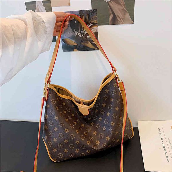 handbags bags one shoulder bag, hand middle ancient underarm large capacity and texture shopping slanting across women's tote net, Black;red
handbags bags one shoulder bag, hand middle ancient underarm large capacity and texture shopping slanting across women's tote net, Black;red