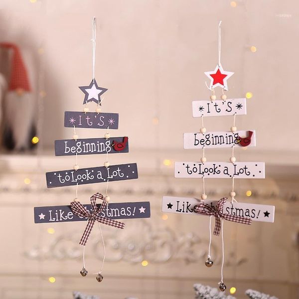 christmas decorations tree decoration wooden hanging ornament for home bell bow letters star pendant xmas navidad decor1
christmas decorations tree decoration wooden hanging ornament for home bell bow letters star pendant xmas navidad decor1